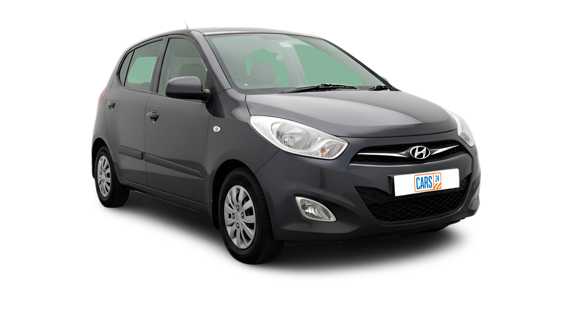 Hyundai i10-img